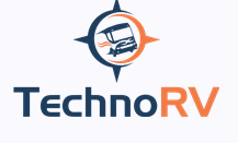 Technorv Coupon